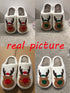 Pantufas de Inverno de Natal confortáveis - O Retalho