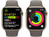 Apple Watch série 9
