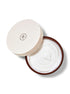 Coco Shea Rich Moisture Manteiga Corporal - O Retalho