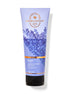 Aromatherapy Lavanda Baunilha Ultimate Creme Hidratante Corporal - O Retalho