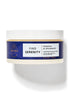 Aroma Mimosa Hortelã Manteiga corporal batida - O Retalho