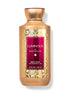 Luminous Body Wash - O Retalho