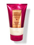 Luminous Esfoliante Glow Body Scrub - O Retalho