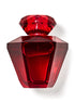 Luminous Perfume - O Retalho