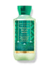 Vanilla Bean NoelLoção Corporal Nutritiva Diária - O Retalho