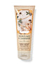 Flocos de neve & Caxemira Ultimate Creme Hidratante Corporal - O Retalho