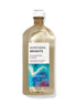 Aroma Brights do Norte: Pinheiro Eucalipto Gel de Banho e Espuma - O Retalho