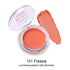 PHOERA Light And Brightening Blush Cream - O Retalho