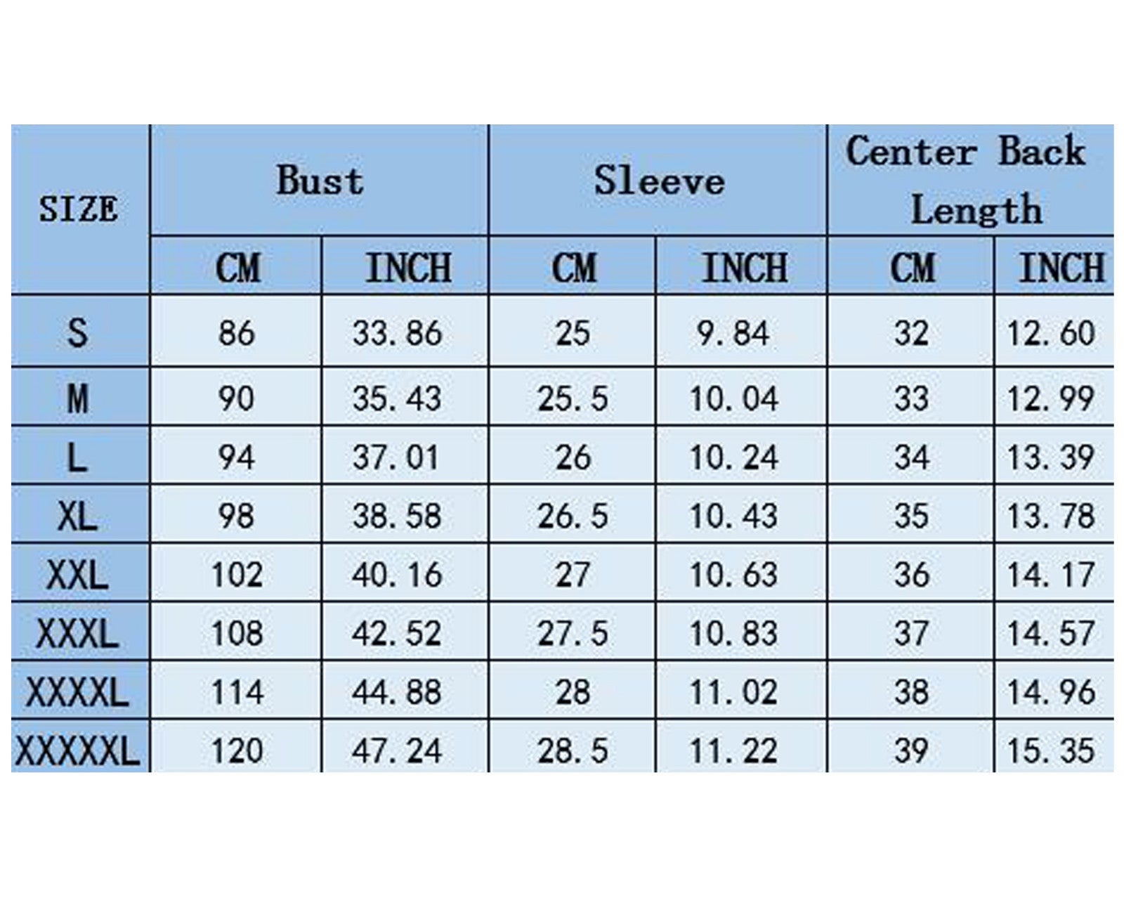 Top com Costura de Base Renda - O Retalho