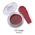 PHOERA Light And Brightening Blush Cream - O Retalho