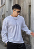 Camisa esportiva - O Retalho