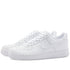 Air Force 1 - O Retalho