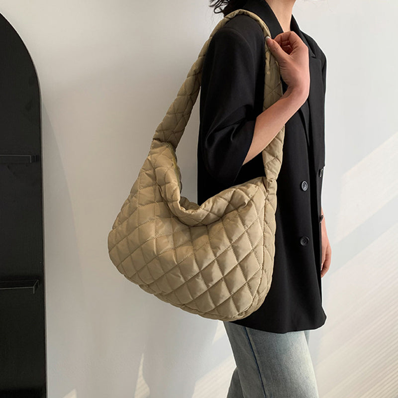 Bolsas Personalizadas Para Mulheres - O Retalho