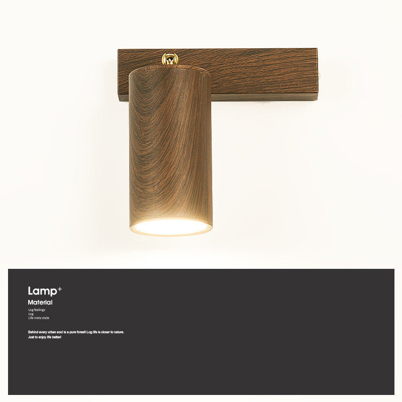 Luminária de Quarto com Estilo e Elegância - O Retalho