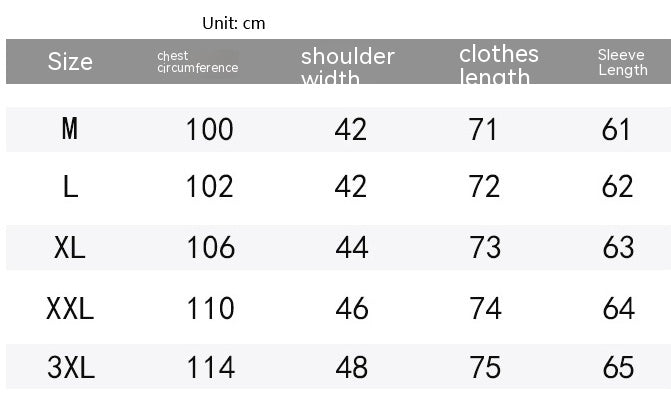 🤩Camisa masculina casual elegante e combinada - O Retalho