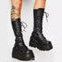 Botas - O Retalho