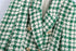 Blazer com lapela - O Retalho