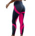 Leggings de Fitness Yoga para Mulheres: Conforto e Estilo para Seus Treinos - O Retalho