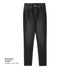 Jeans soltos - O Retalho