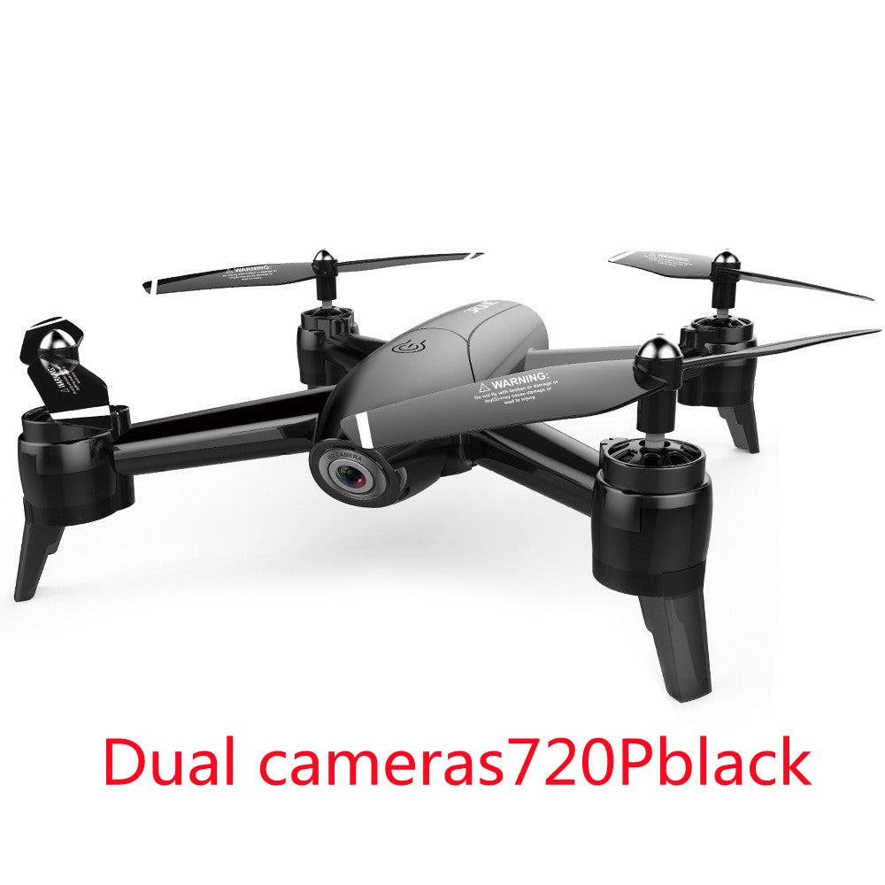 Drone Aéreo - Explore Novos Horizontes! ✈️
