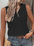 Blusa Casual Gola Redonda - O Retalho