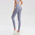 Calça Esportiva One Piece de Secagem Rápida - Conforto e Estilo para Seus Treinos - O Retalho