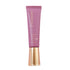 Base de Maquiagem Primer Facial Corretivo Cremoso - O Retalho