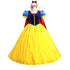 Snow White Costume - O Retalho