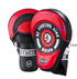 Luvas de Boxe Cinco Dragões - O Retalho
