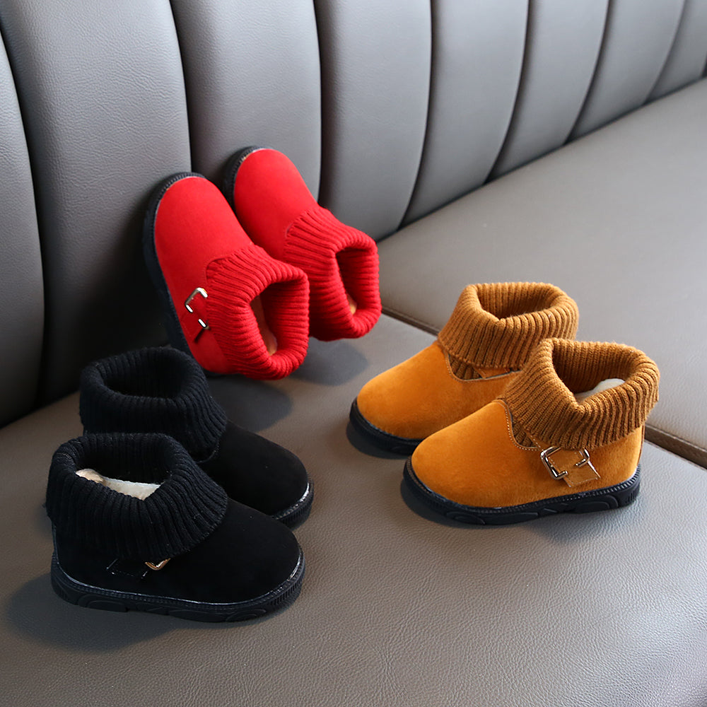 Martin boots - O Retalho