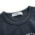 Blusa Top para crianças - O Retalho