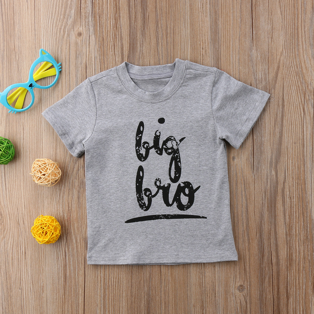 Printed t-shirt - O Retalho