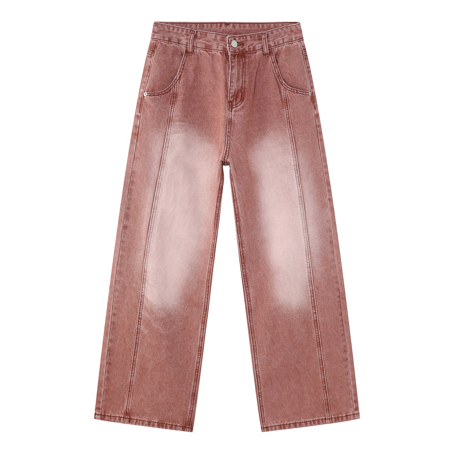 Conjunto de inverno com Calça e Jaqueta - O Retalho