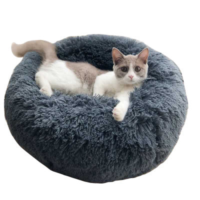 pet room - O Retalho