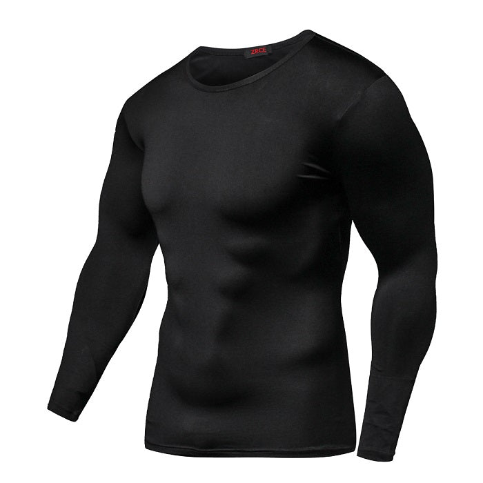 Camiseta de academia - O Retalho