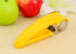 Cortador de Banana em Fatias Perfeitas! ✨🍌 - O Retalho