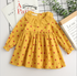 vestido magnífico para o verão - O Retalho