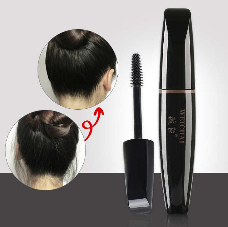 BabyHair Finishe - Corretor de Cabelo Arrepiado - O Retalho