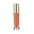 Base de maquiagem profissional Pudaier Foundation Moisturizer - O Retalho