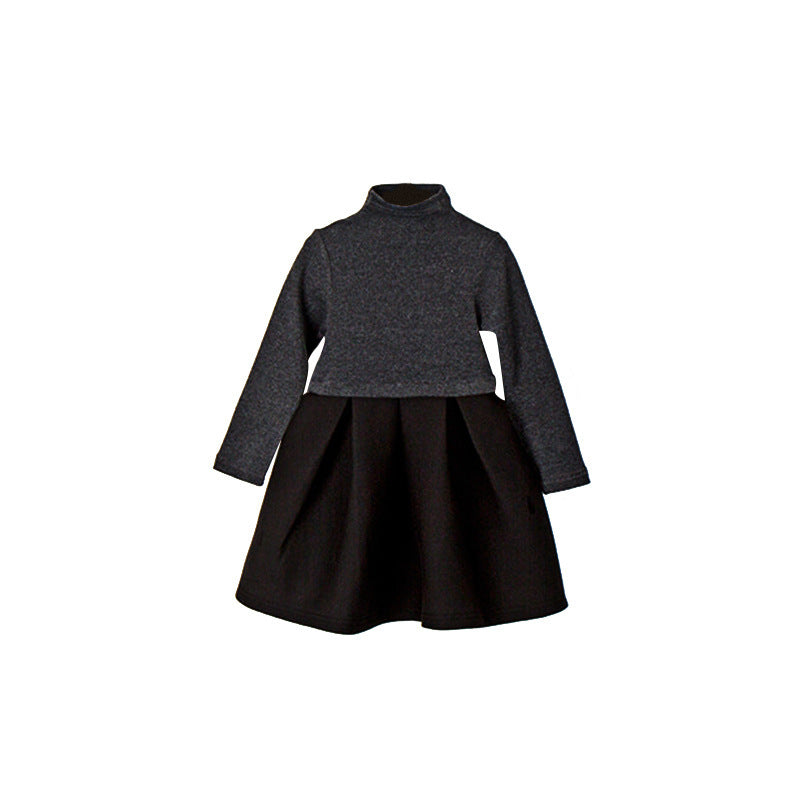 Princess dress - O Retalho