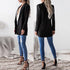 Blazer Cardigan - O Retalho