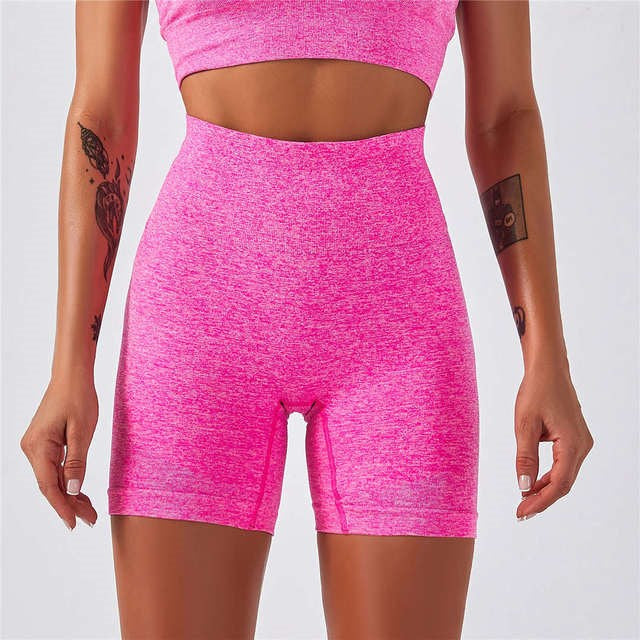 Leggings Femininas - Conforto e Estilo para Suas Atividades Fitness - O Retalho