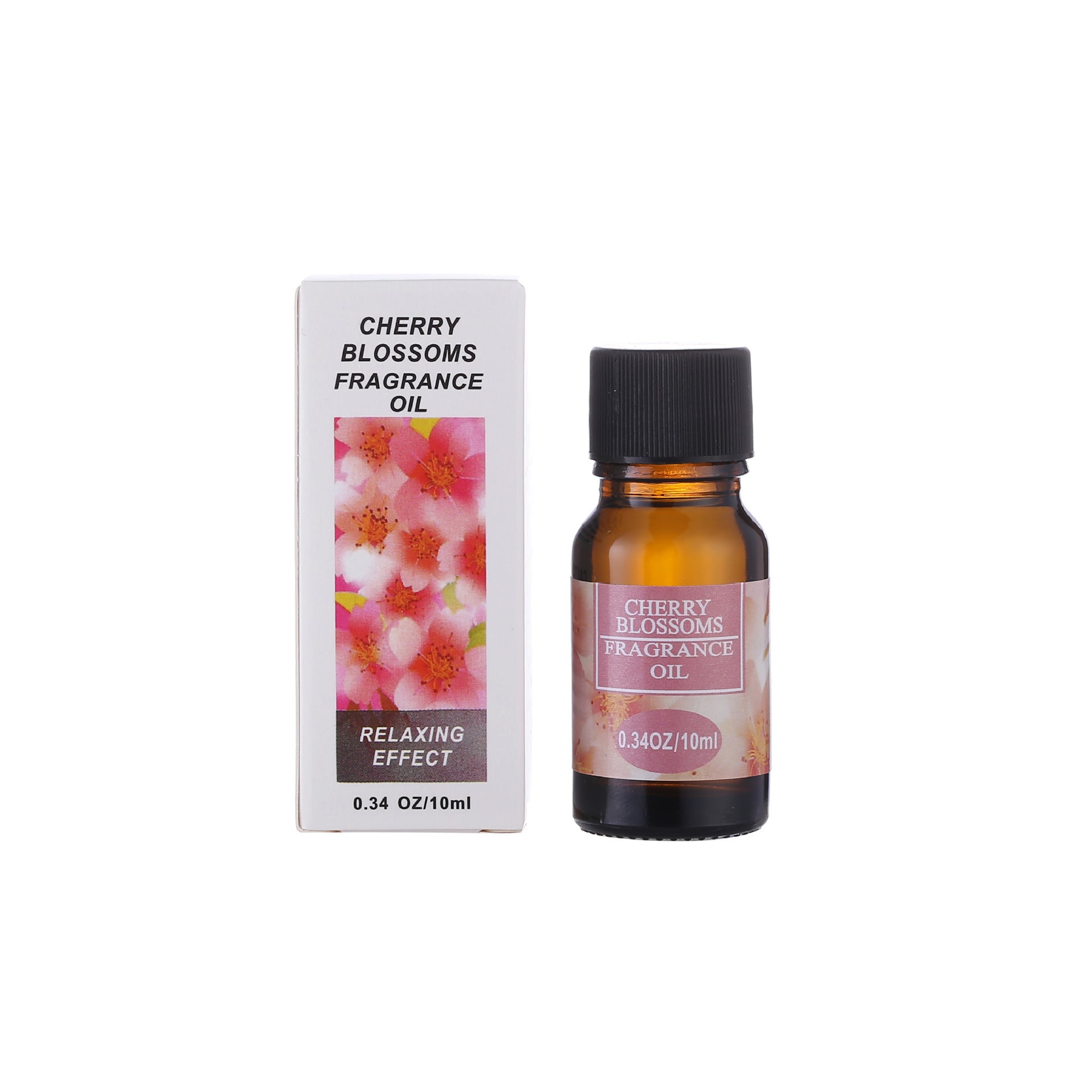 Óleo Essencial Aromático
