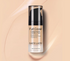 Concealer - O Retalho