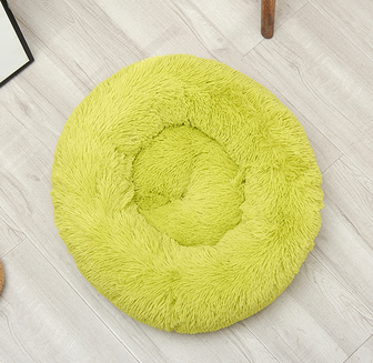 pet room - O Retalho