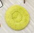 pet room - O Retalho