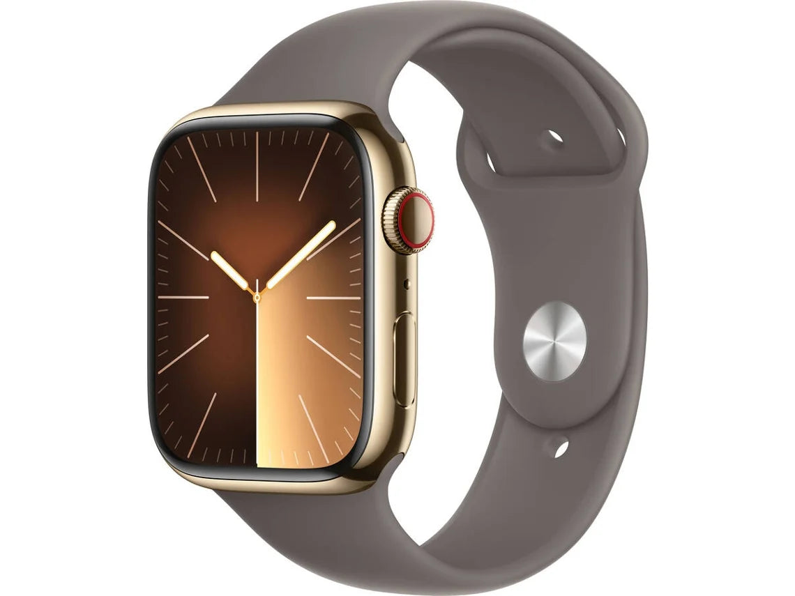 Apple Watch série 9