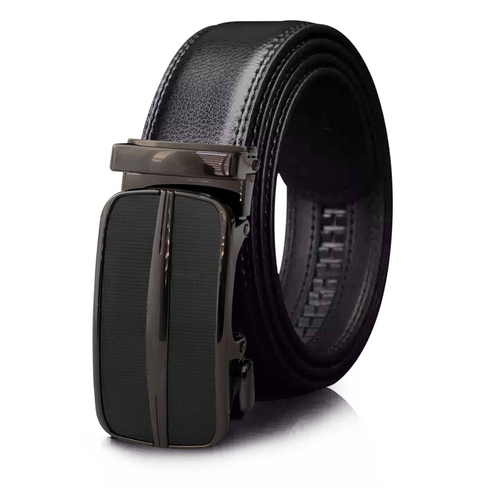 Cinto Simples masculino elegante - O Retalho