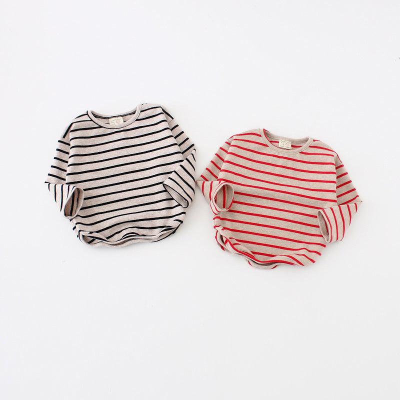 camisas de algodão para meninas - O Retalho
