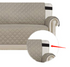 Protetor de Sofá Couch Cover